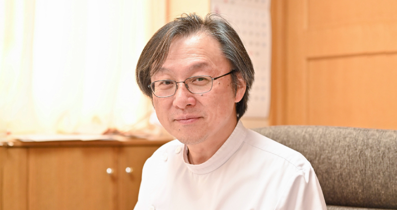 新潟市の救急拠点病院へ――済生会新潟病院が進める救急医療と地域連携のこれから