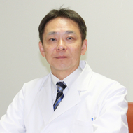 地域に深く根を下ろし、急性期から在宅までを支える 安心して頼れる病院を目指す貝塚病院