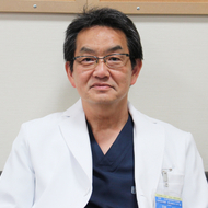 心臓・脳・血管センターやロボット支援手術、「断らない」を目指す救急などで地域から頼られる 福岡和白病院