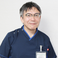 目に見えない価値を医療に添えて。地域の安心と健康を守り続ける JAとりで総合医療センター