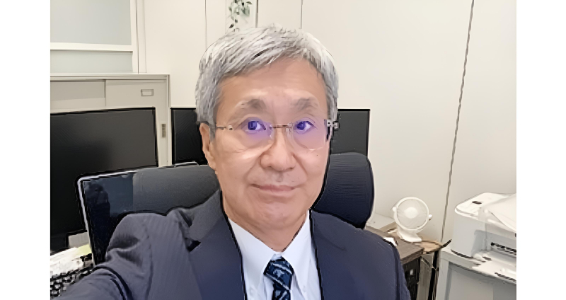 自己免疫疾患・NMOSDの治療選択――リスクを抑えて“よい状態”を保つには？