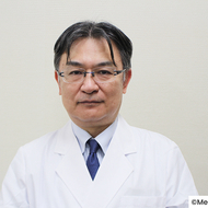 結核病院から地域医療を担う病院へ――「発症から亡くなるまで」を支える川崎市立井田病院の歩み