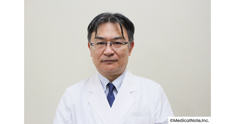結核病院から地域医療を担う病院へ――「発症から亡くなるまで」を支える川崎市立井田病院の歩み