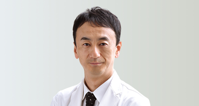 免疫性血小板減少症（ITP）とは？ 発症メカニズムや進歩を遂げた治療法について解説