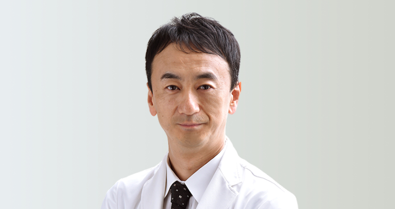 免疫性血小板減少症（ITP）とは？ 発症メカニズムや進歩を遂げた治療法について解説