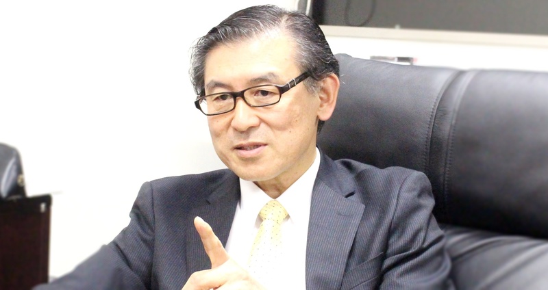 ウィルソン病の兆候と症状