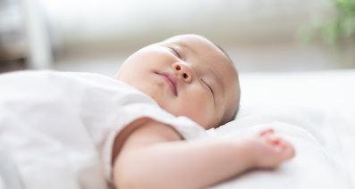 前置胎盤の分娩－出血のリスクや赤ちゃんへの影響は？