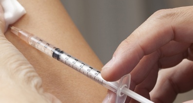 ワクチンギャップはなぜ発生したか。日本で定期接種になっていないワクチン