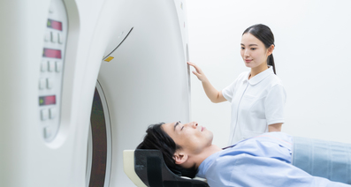 聴神経腫瘍の治療と後遺症－手術と放射線治療のメリット・デメリット
