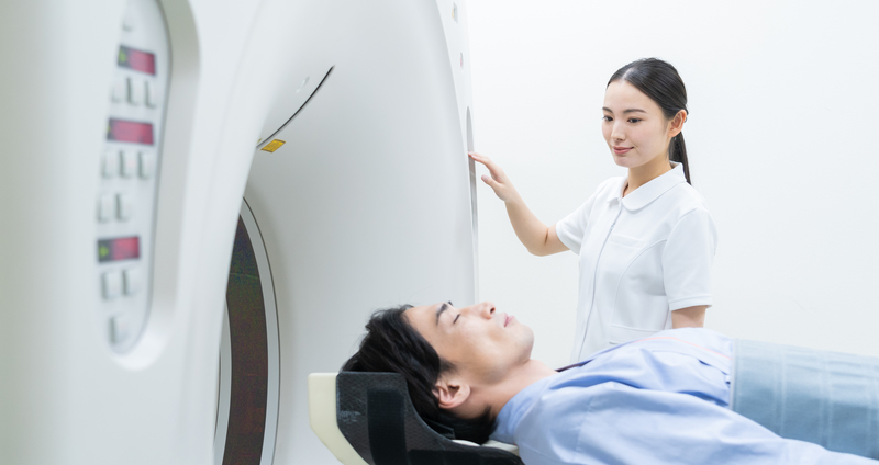 聴神経腫瘍の治療と後遺症－手術と放射線治療のメリット・デメリット