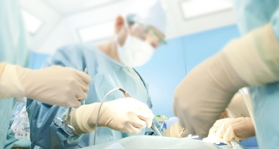 領域横断的内視鏡手術エキスパート育成プログラムとは－肝臓がん外科治療の最前線（1）