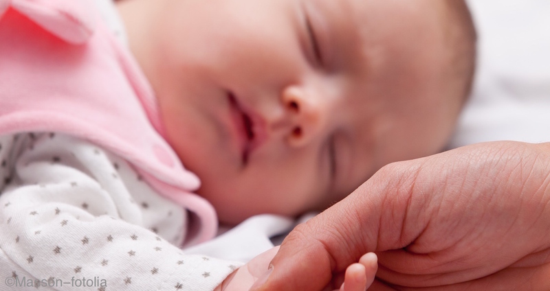 新生児低体温療法とはどのような治療法？