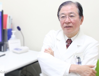 成人先天性心疾患とは－生まれつきの心臓病をもちながら成人になること