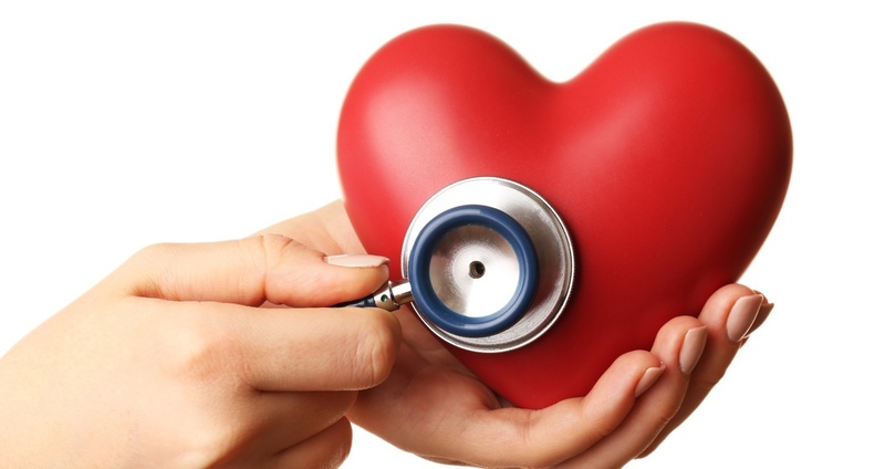 心臓病と付き合う－小児期から生まれつきの心臓病について知ることの重要性