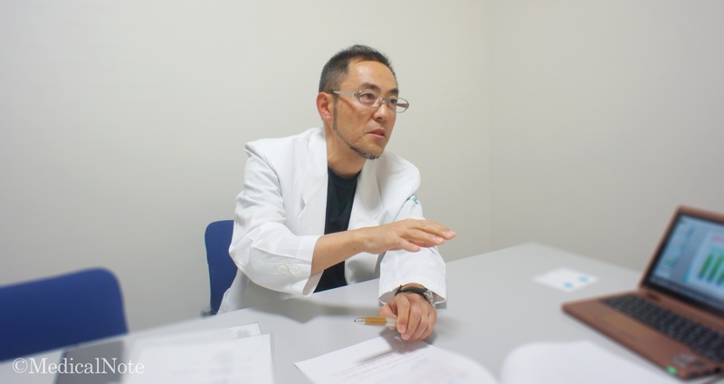 地域の心臓救急医療―日本に心不全患者が増えている？