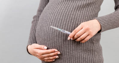 妊娠糖尿病の原因－妊娠すると「インスリン」が効きにくくなる