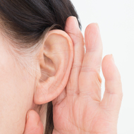 耳の手術における最新の話題