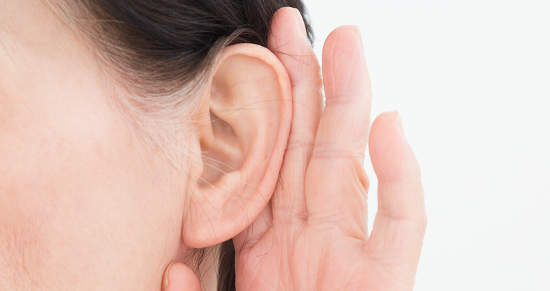 耳の手術における最新の話題