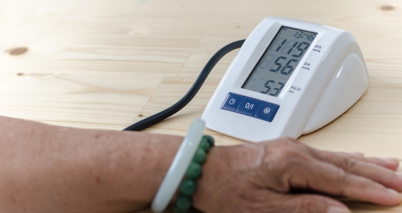 高血圧クリーゼ（褐色細胞腫クリーゼ）とは。家庭でできる対処法・再発予防のために
