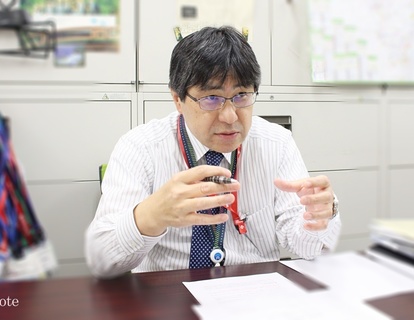 未破裂脳動脈瘤、破裂の危険性 | メディカルノート