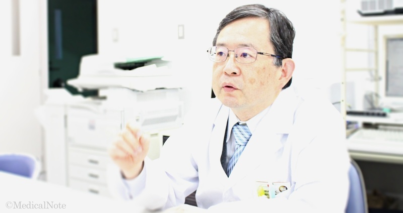 皮膚筋炎と多発性筋炎の症状は何ですか?