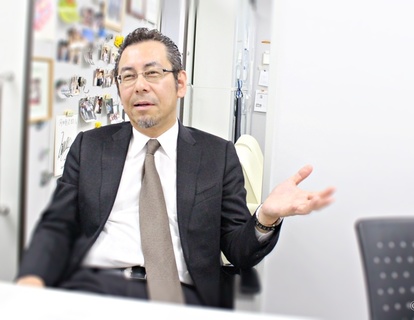  C型肝炎はクリオグロブリン血症を引き起こす可能性がありますか?