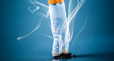 加齢黄斑変性の原因－食の欧米化や喫煙習慣との関係