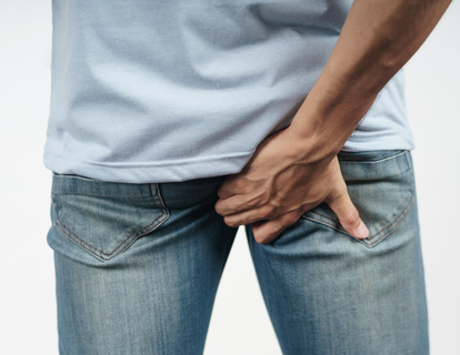 S414x320 e270904c 4353 40ce 9368 7a4fb9977858