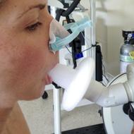 喘息に対するスパイロメトリー検査－必要である場合、必要になる理由