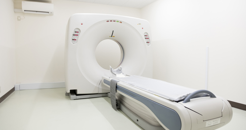 乳がん診断でMRI検査が使われるケース②「追加検査」③「治療効果の判定」