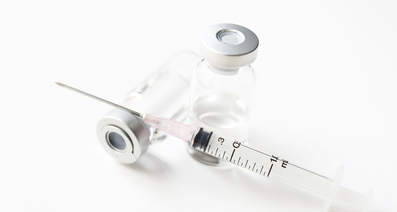 今、何が問題となっているのか？  HPVワクチン接種勧奨中止の現状
