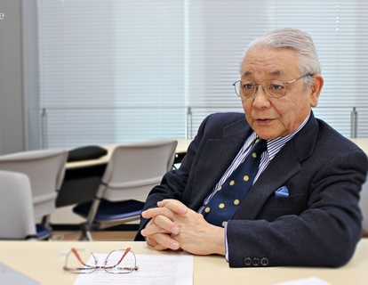 新女性医学大系９ 「女性と予防医学」 新女性医学大系9 「女性と予防医学」