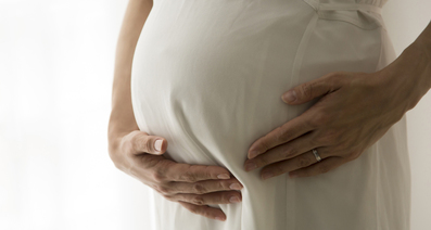 高齢出産によるリスク――母体にかかる負担と赤ちゃんへの影響
