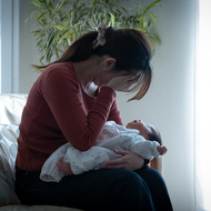 女性の産後うつ（産後メンタルヘルス）の現状と課題
