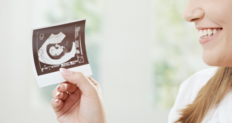 将来出産を考えている女性へ－出産とリプロダクティブ・ヘルス/ライツ 