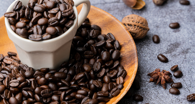尿路結石とは―コーヒーやほうれん草に含まれるシュウ酸の摂りすぎが原因となる