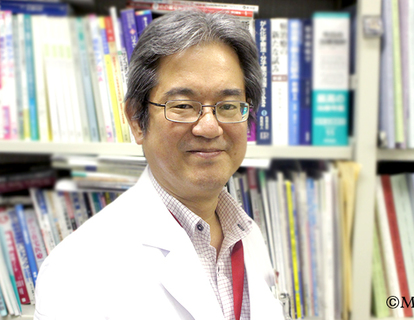 サイコオンコロジー1 がん患者のための総合医療 サイコオンコロジー1 がん患者のための総合医療 サイコ