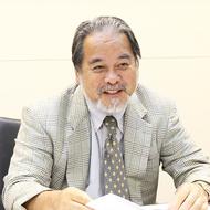 医療費適正化のためにすべきこと－医療の中身をみて優先順位、給付率を考える