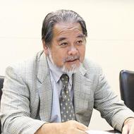 なぜ今「医療費の適正化」が必要なのか？保険料だけでは賄えない国民医療費の財源をみつめる