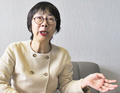 抗リン脂質症候群の治療選択肢