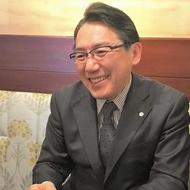 「１患者1ID」で医療から介護や福祉までワンストップを実現－けいじゅヘルスケアシステムとは