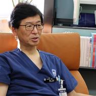 肝臓がん手術の進歩〜30年間のあゆみ