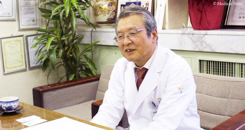 横須賀市立うわまち病院における安全で効果的なIMRT（強度変調放射線治療）