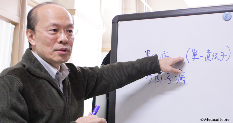 遺伝子とゲノムとは設計図？医療や生活に与える影響と可能性