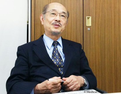重症心不全 診断・治療・病理の最前線/医学書院/北村惣一郎（単行本） 重症心不全 診断・治療・病理の最前線/医学書院/北村惣一郎