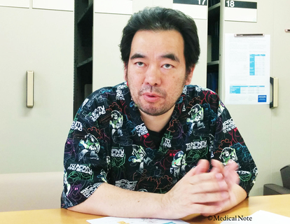 S414x320 cbff8481 e967 4f27 9d99 a6c7a2ad0499