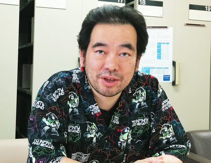 S414x320 7d68f8e6 6eed 4cba b81d fa35b8fb7f3e