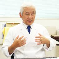 心不全とは？ 発症メカニズムと分類・原因となる疾患について