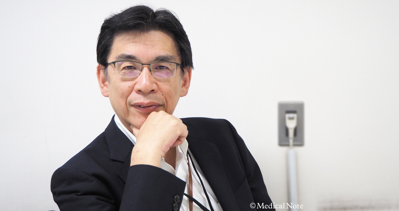 X連鎖副腎白質ジストロフィーの診断