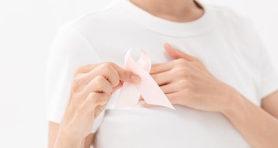 乳がんの種類――ステージ・治療方針決定に関わるサブタイプとは
